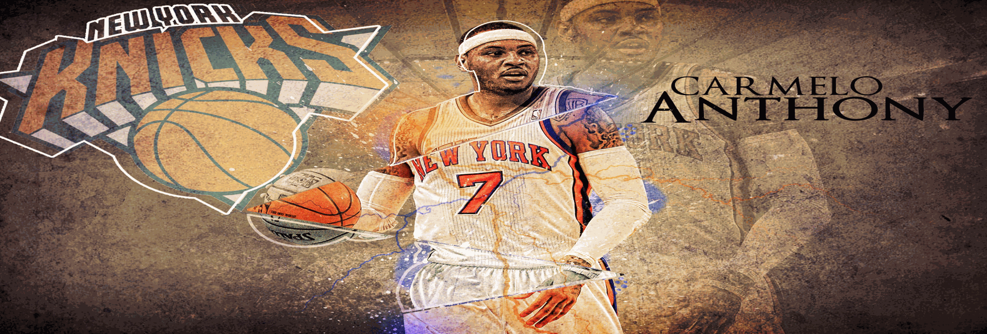wap-banner